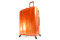 Paklite Jet-Lite Large Suitcase