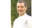 Carlo Marengoni, Head Chef Ristorante Bologna 	Photo: Ben Hall