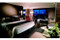 Marina Mandarin Club Room 	Photo: Ben Hall