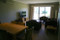 Crowne Plaza Hunter Valley 2 Bedroom Villa Lounge 2 	Photo: Crowne Plaza Hunter Valley & Joanna Hall