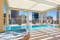 Mantra 2 Bond Street Sydney Pool 	Photo: Crowne Plaza Hunter Valley & Joanna Hall