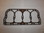 Head Gasket Overland 75-90