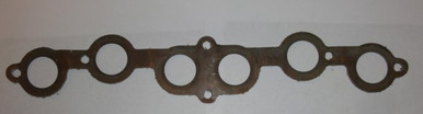 Manifold Gasket Whippet Model 96 P/N 339954 Victor 8667