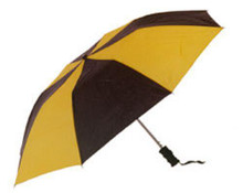 WOKR Logo Umbrella