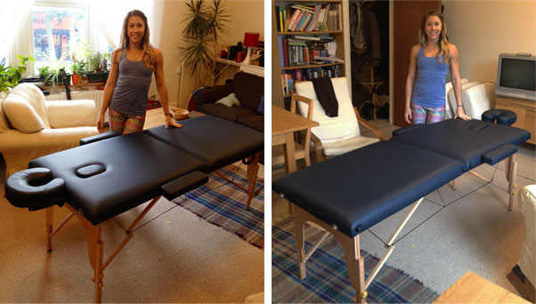 massage-table-lightweight-navy.jpg