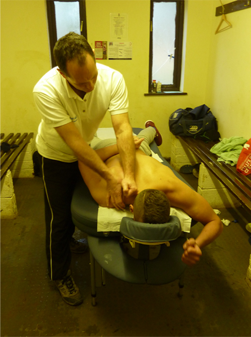 sports-massage-table-with-lifting-backrest.jpg