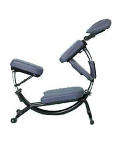 Pisces Pro Dolphin II Massage Chair