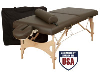Masaページ SoftSerene Massage Table - 2285 – Coopala