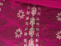 online shop Resham Embroidery Suits London