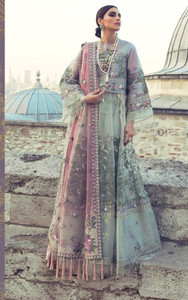 shop Elan Discounted Suit online 