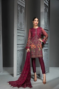 buy Jazmin Discounted Suit