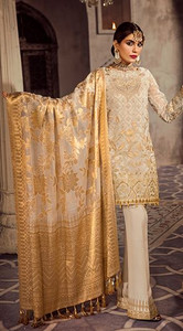 onlline Anaya Discounted Suit