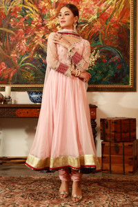Designer Zaaviay Designer Formal Wear Canada 01