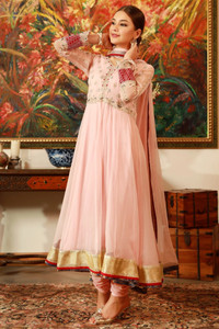 Designer Zaaviay Designer Formal Wear Canada 02