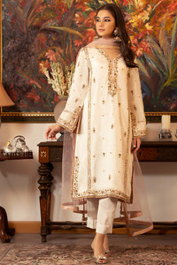Presenting Zaaviay Designer Formal Wear Chicago 01