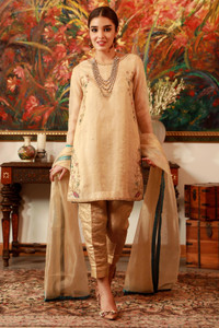 Ladies Zaaviay Designer Formal Wear Florida 01