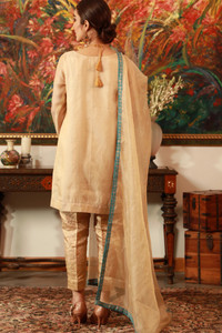 Ladies Zaaviay Designer Formal Wear Florida 04