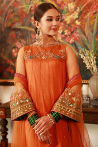 Online Shopping Zaaviay Designer Formal Wear London 04