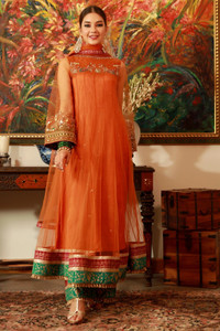 Online Shopping Zaaviay Designer Formal Wear London 01