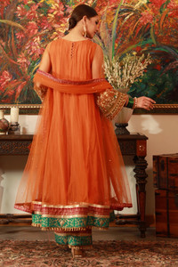 Online Shopping Zaaviay Designer Formal Wear London 05