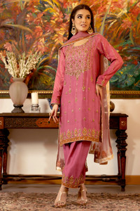 Buy Now Zaaviay Designer Formal Wear Lords 01