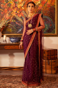 Most Popular Zaaviay Designer Formal Wear Ohio 01