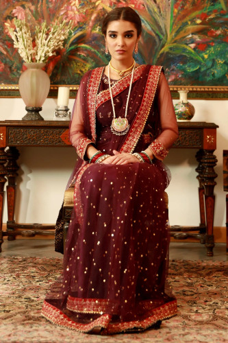 Most Popular Zaaviay Designer Formal Wear Ohio 03