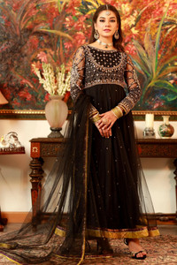 Best Price Zaaviay Designer Formal Wear Australia 01
