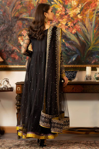 Best Price Zaaviay Designer Formal Wear Australia 04
