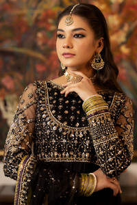 Best Price Zaaviay Designer Formal Wear Australia 06