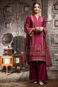 Buy Zaaviay Designer Formal Wear England 01