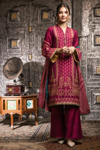 Buy Zaaviay Designer Formal Wear England 01