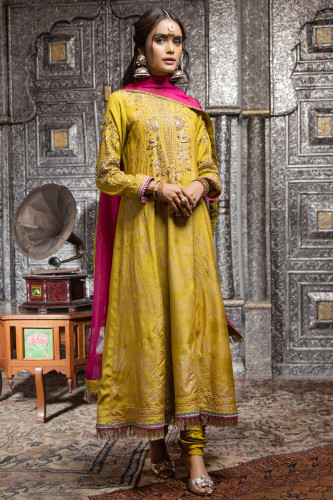 Shop Zaaviay Designer Formal Wear Cuba 01