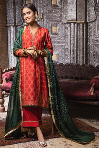 Branded Zaaviay Designer Formal Wear Europe 01