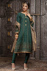 Latest Zaaviay Designer Formal Wear France 01
