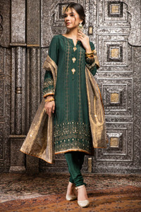 Latest Zaaviay Designer Formal Wear France 02