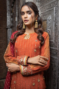 Original Zaaviay Designer Formal Wear Italy 06