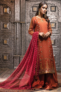 Original Zaaviay Designer Formal Wear Italy 02