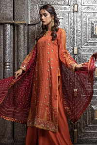 Original Zaaviay Designer Formal Wear Italy 03