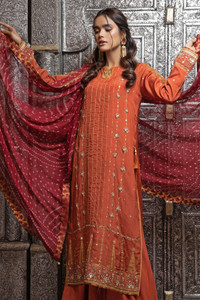 Original Zaaviay Designer Formal Wear Italy 04