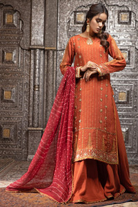 Original Zaaviay Designer Formal Wear Italy 01
