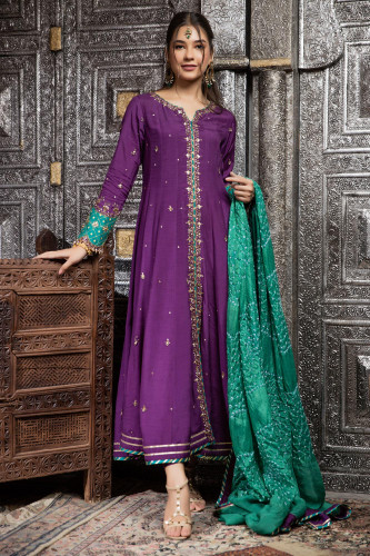 Designer Zaaviay Designer Formal Wear Germany 01