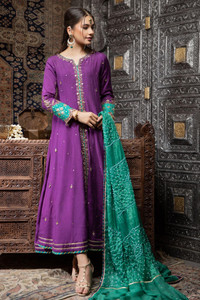 Designer Zaaviay Designer Formal Wear Germany 02