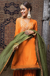 Custom Stitch Zaaviay Designer Formal Wear Atlanta 04