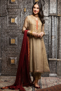 Presenting Zaaviay Designer Formal Wear Georgia 01