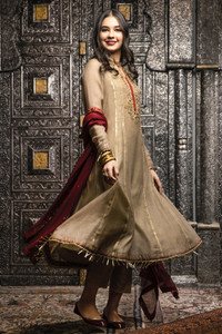 Presenting Zaaviay Designer Formal Wear Georgia 02