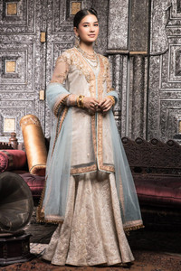 Most Popular Zaaviay Designer Formal Wear Houston 01