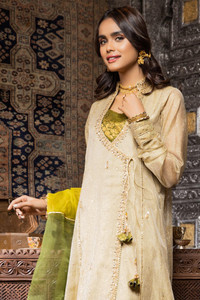 Online Shopping Zaaviay Designer Formal Wear Las Vegas 04