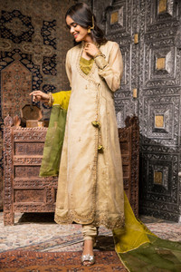 Online Shopping Zaaviay Designer Formal Wear Las Vegas 01