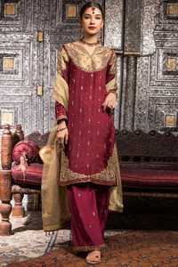 Buy Now Zaaviay Designer Formal Wear Seattle 01